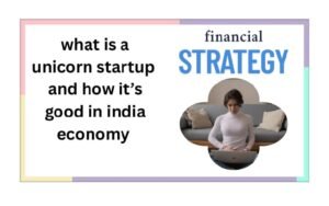 unicorn startup