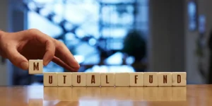 invest in SWP in mutual fund