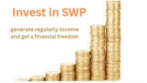 What is SWP and how does it works